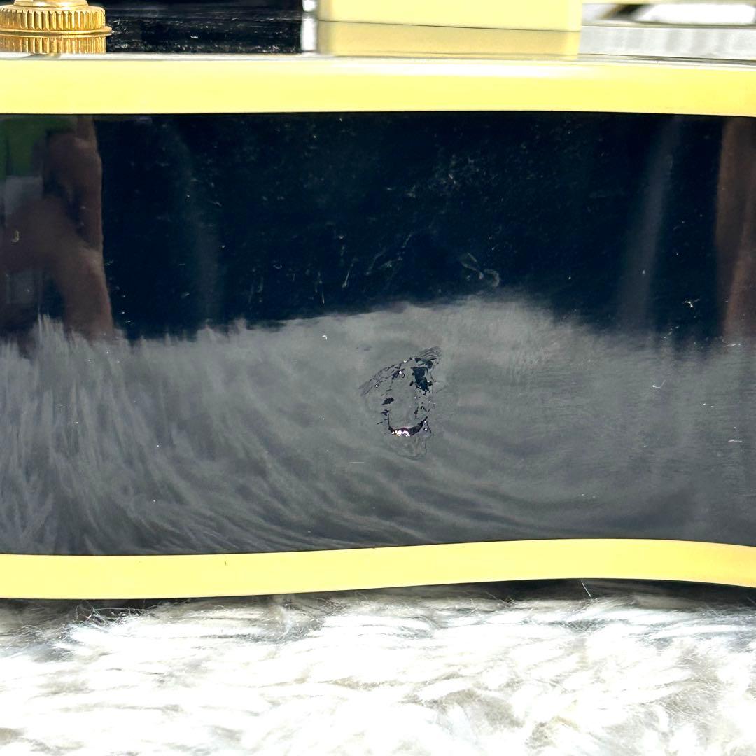 【みそかつ】Aria ProⅡ FA-800 フルアコースティック