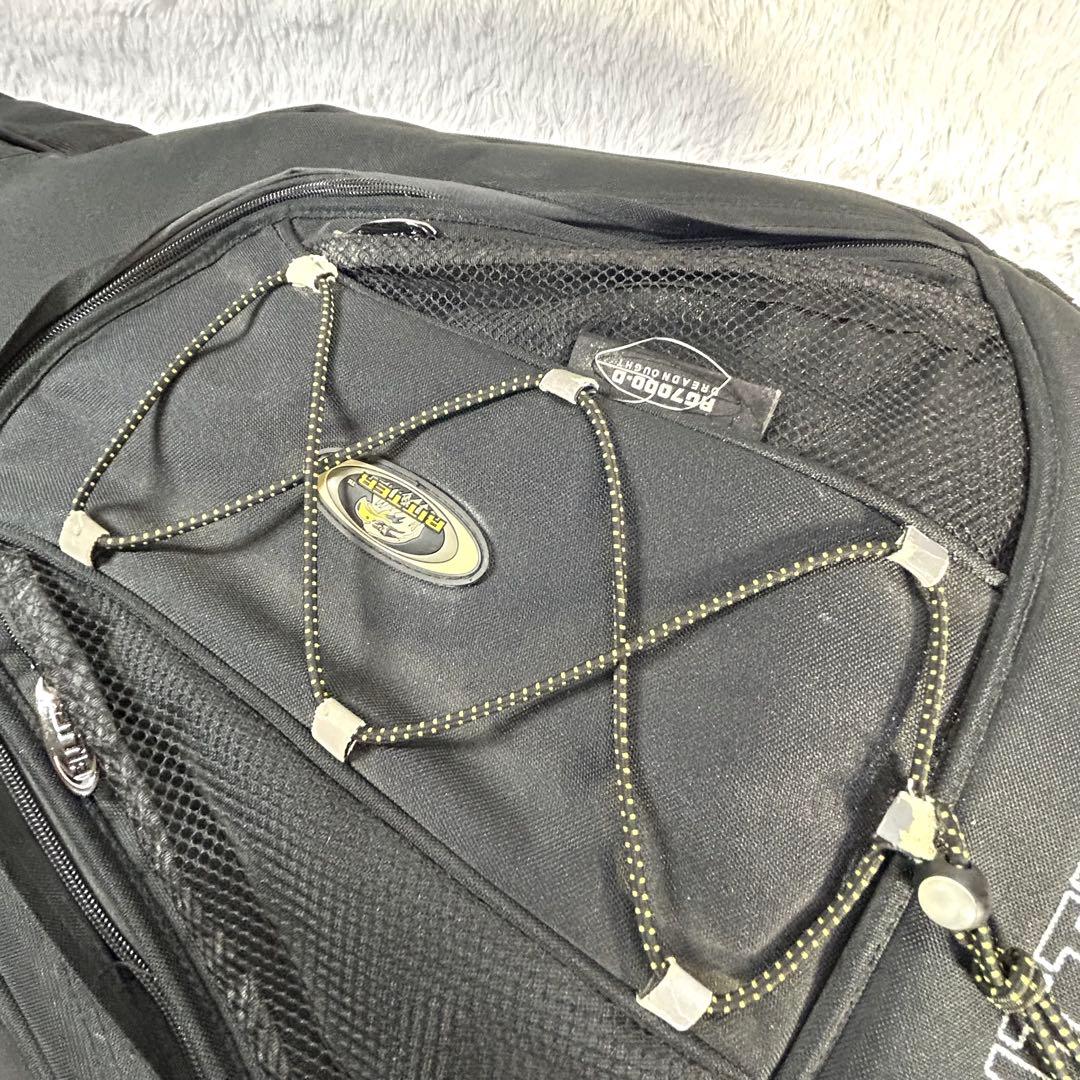 【みそかつ】Aria ProⅡ FA-800 フルアコースティック