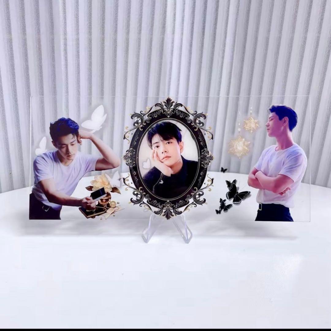 （11月VIP 15%off中） HIROMIです❣️1105