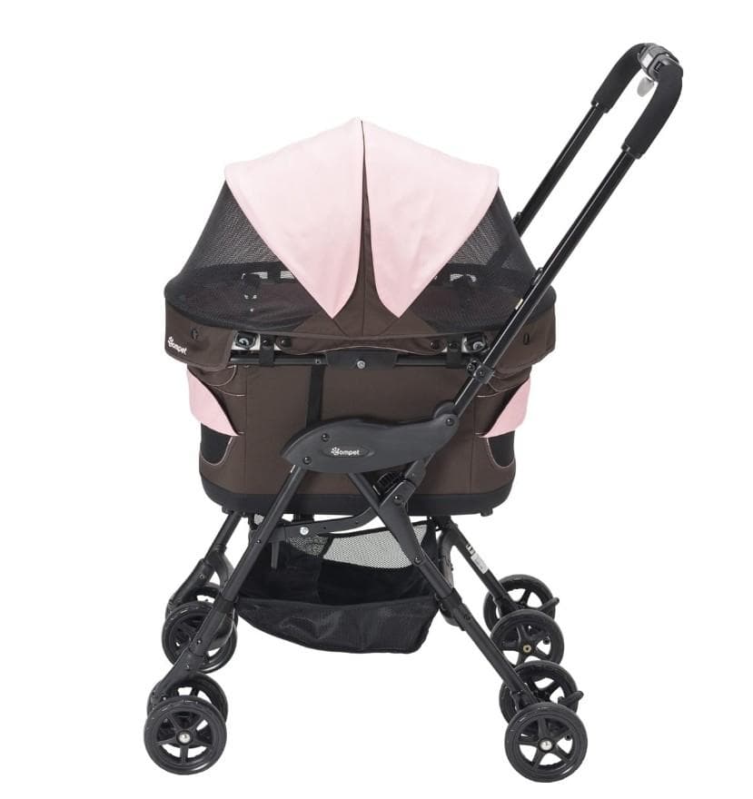 コムペットミリミリEG