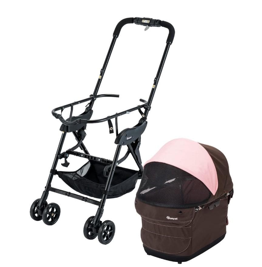 コムペットミリミリEG