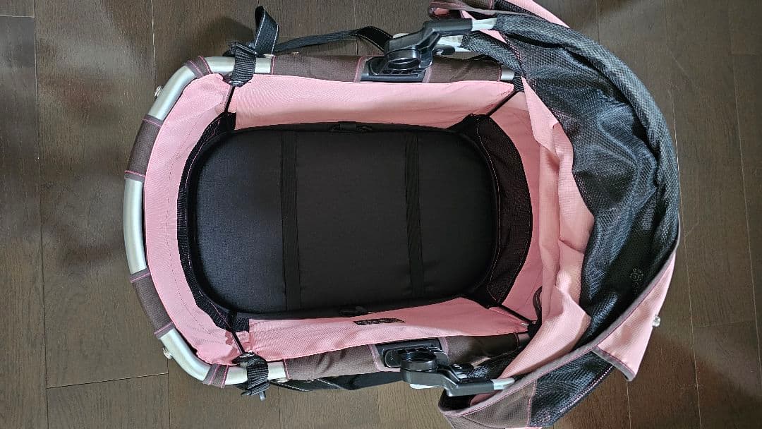 コムペットミリミリEG