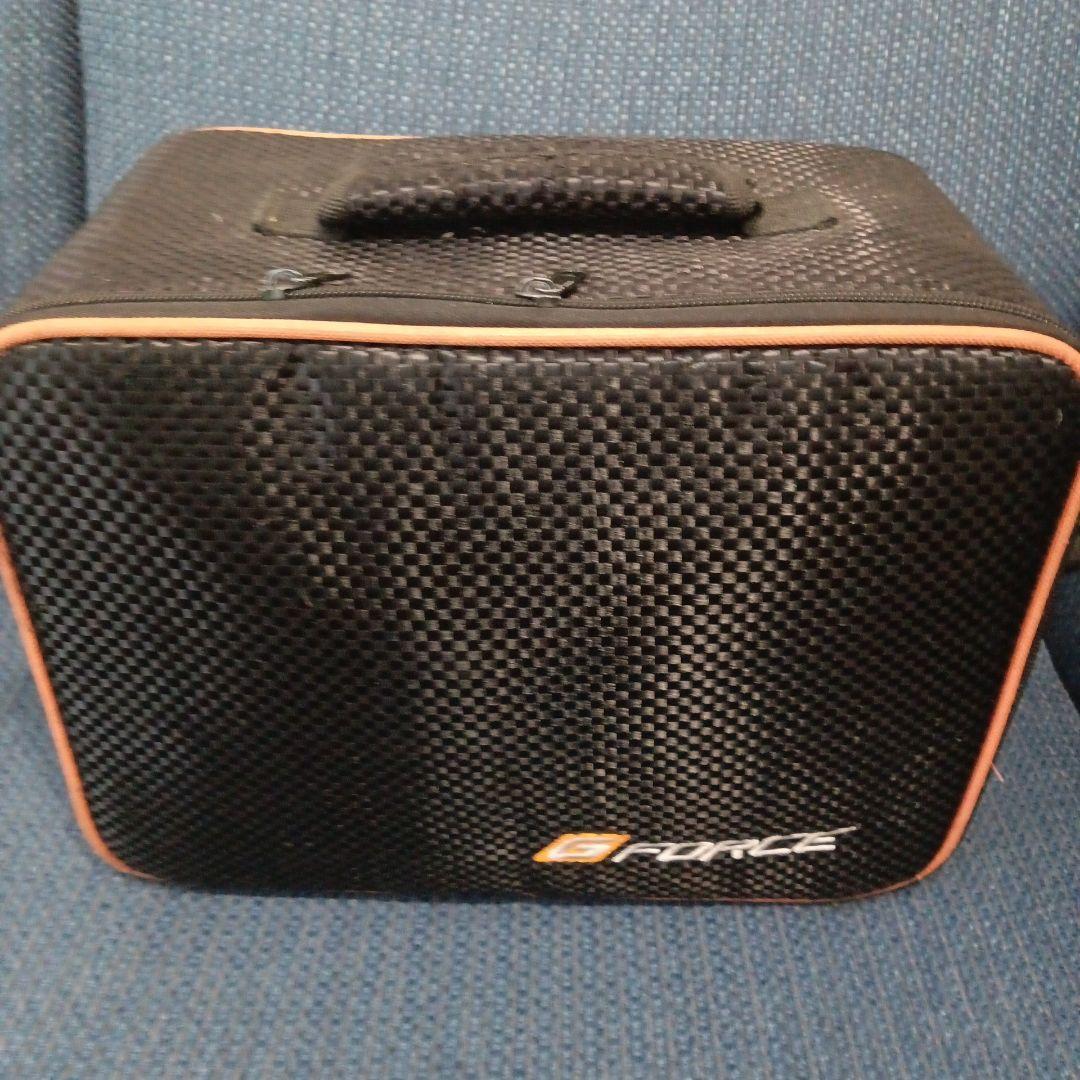 Futaba 7PX おまけつき