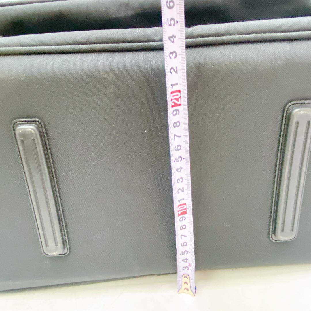 6ABM5 PROTECTIONRACKET スネア＆ダブルフットペダルケース