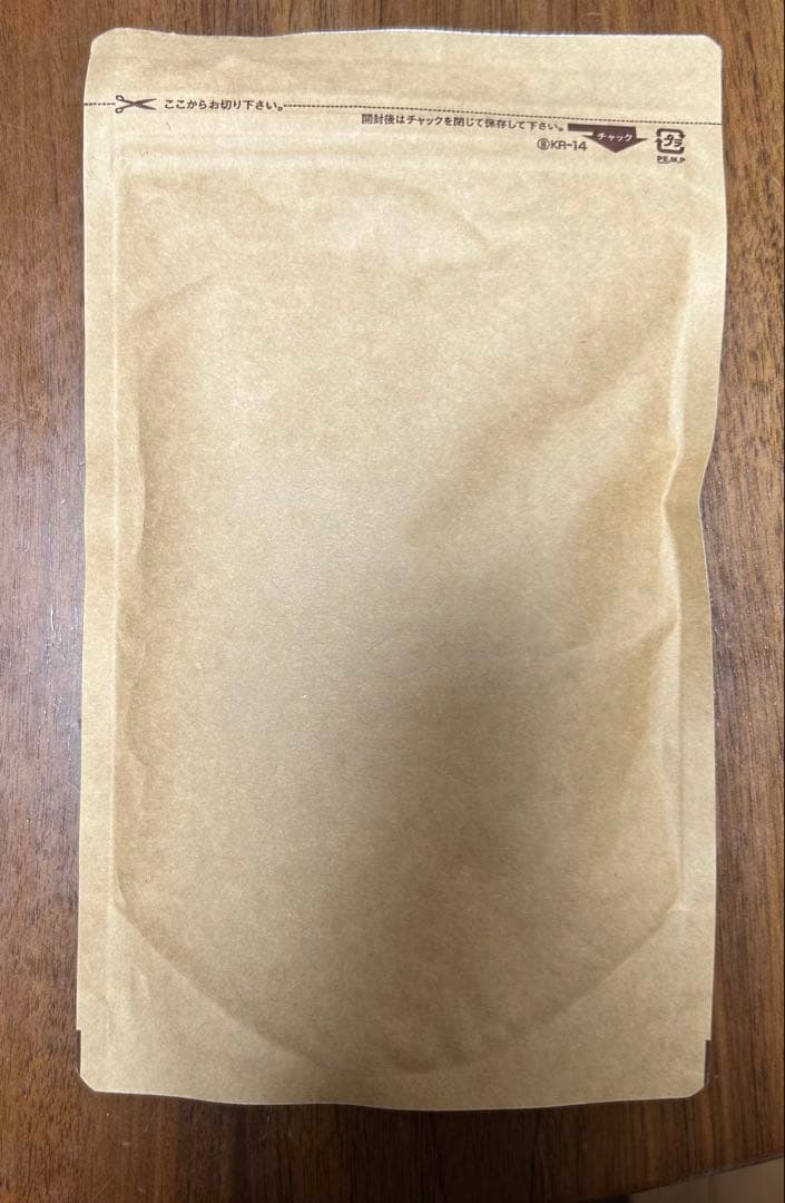 コルディG 犬猫用サプリメント 100g+68g（おまけ付き）