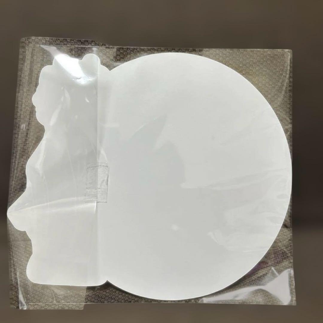 サントリー×鬼滅の刃 店頭POP 竈門炭治郎 煉獄杏寿郎 冨岡義勇 胡蝶しのぶ