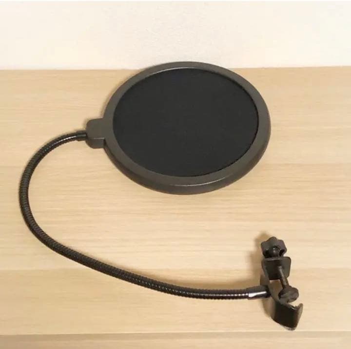 BEHRINGER B-1 コンデンサーマイク