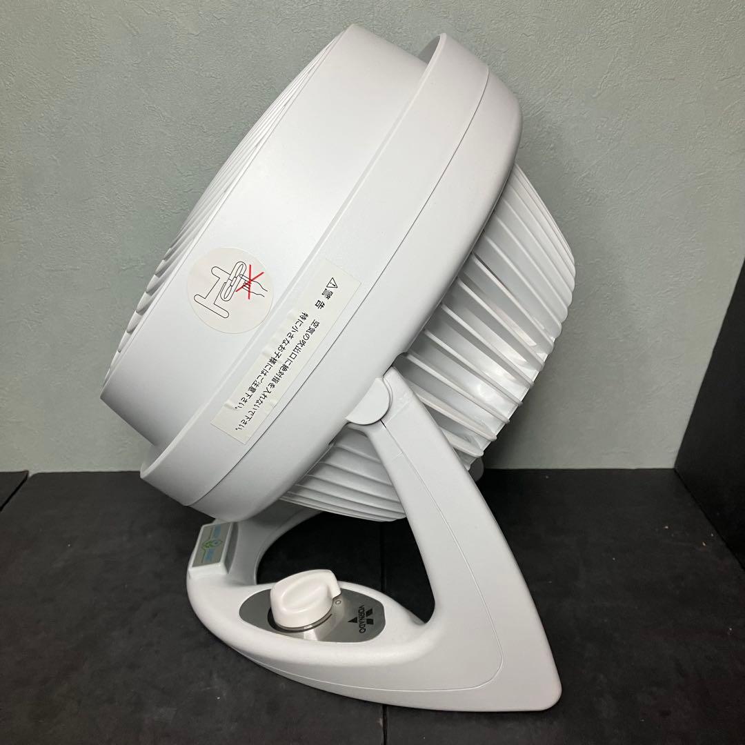 VORNADO ボルネード　サーキュレーター　610DC2-JP