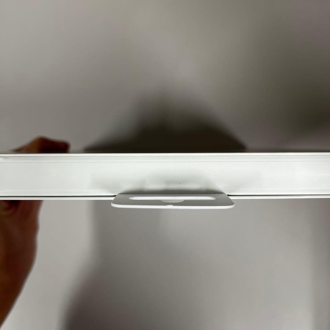 iPad Air 11インチ Smart Folio ケース セージ