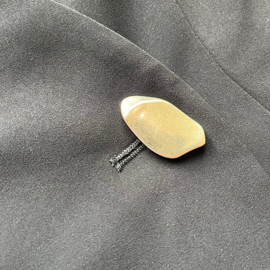 niana ANDRESD バックシアージレセットアップドレス オケージョン　M