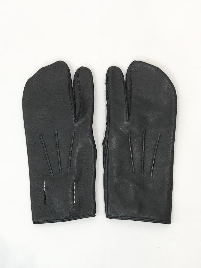 TAKAHIROMIYASHITATheSoloist. ガンシューティング手袋