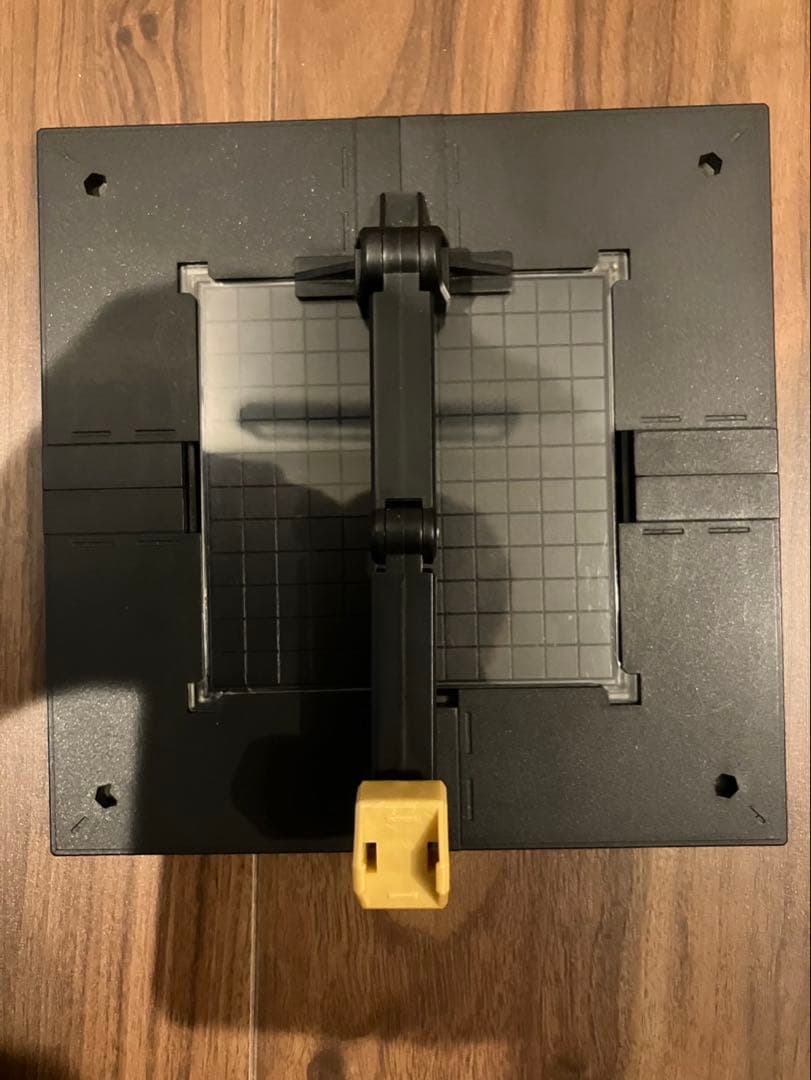 センチネル　千値練　アイアンマン　ハルクバスター　マーベル