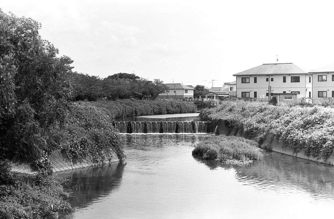 整備済完動品 ペンタックスSP黒＋Super Takumar 55mm f1.8