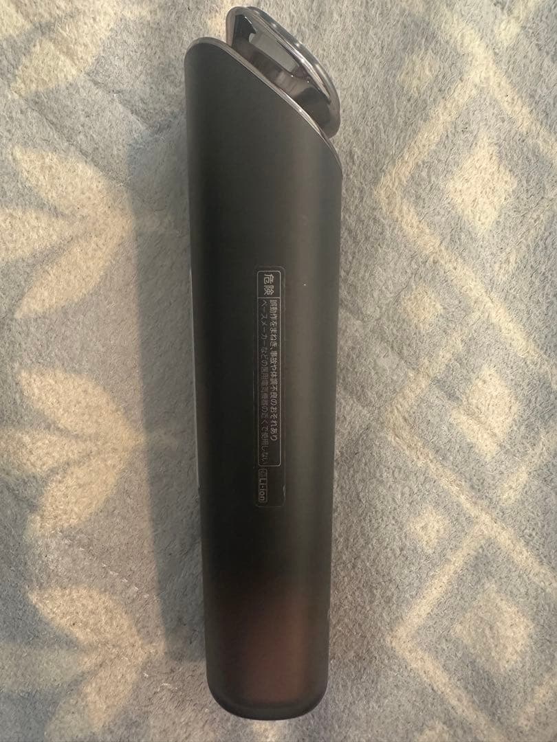 パナソニック 美顔器 バイタリフトRF EX EH-SR86-T