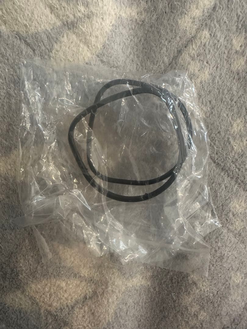 パナソニック 美顔器 バイタリフトRF EX EH-SR86-T