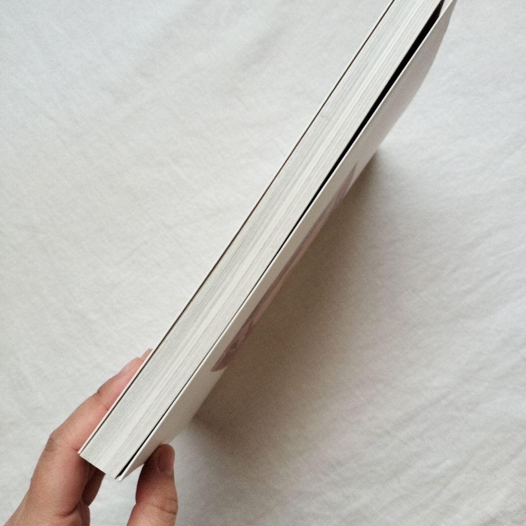 カンタ刺繍 : そのモチーフと技法 : インド・ベンガル地方で生まれた美しい刺…