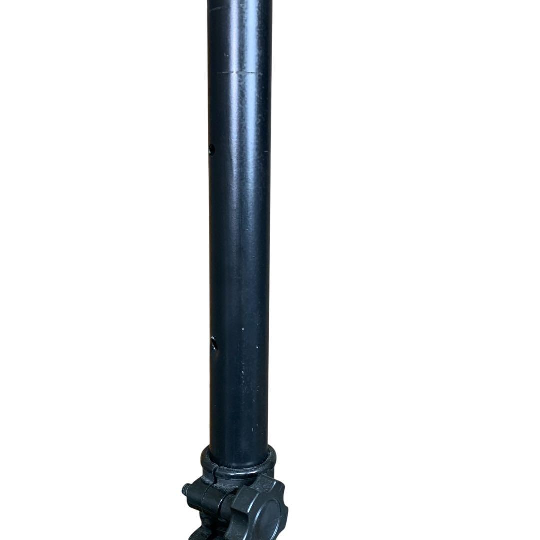 スピーカースタンド　取付金具CSP6MA付