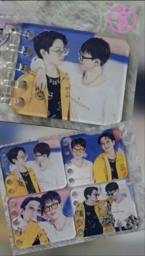 ♡ぐく丸吉様♡専用です。