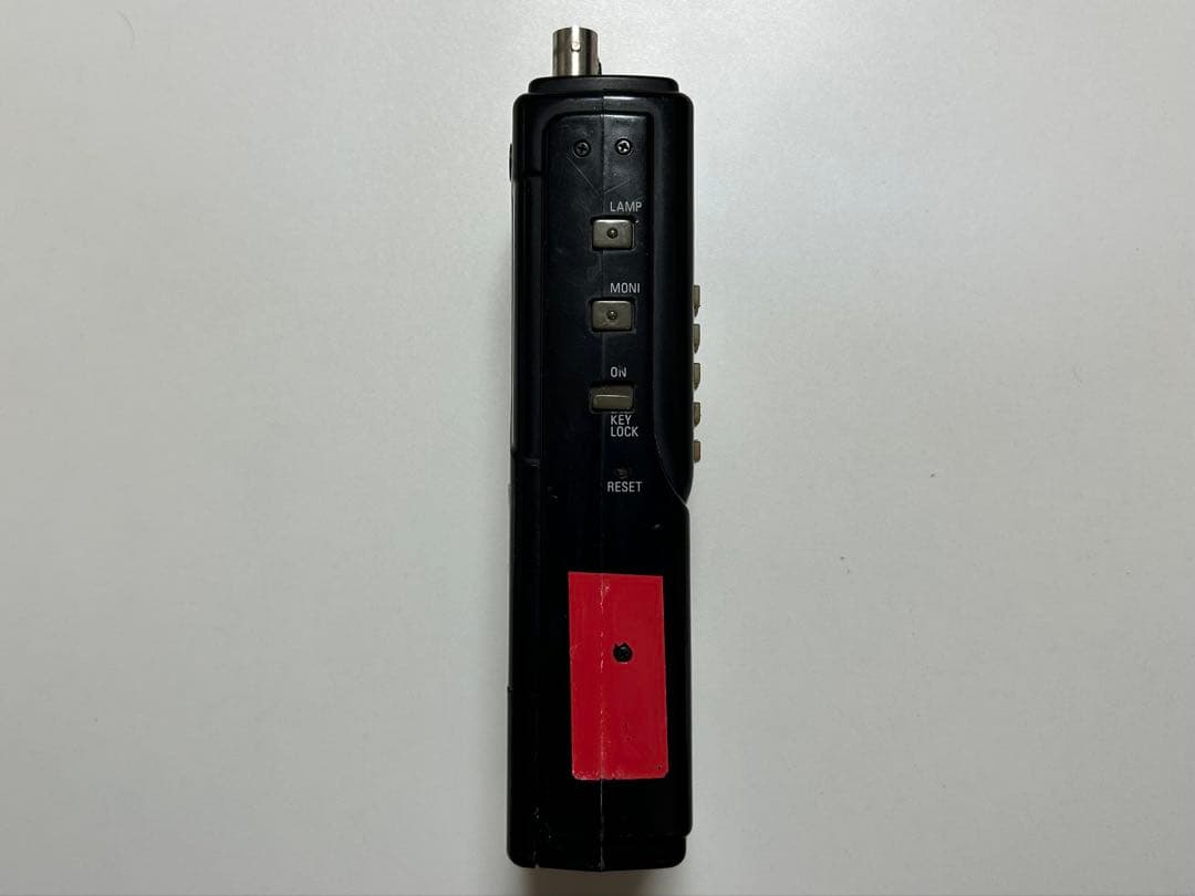 YUPITERU ユピテル MVT-7100 DIAMOND￼ RH901