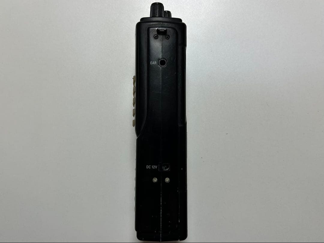 YUPITERU ユピテル MVT-7100 DIAMOND￼ RH901