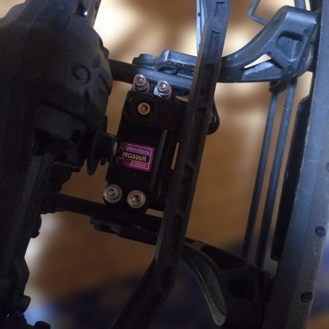 最終価格！HG　P601　ジャンク　12/7追記有り