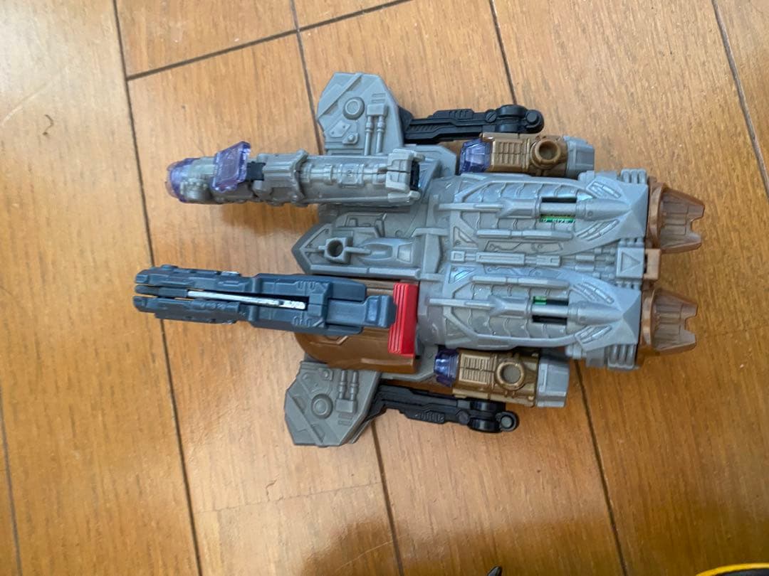 トランスフォーマー　バンブルビー　大量　まとめ売り　ジャンク