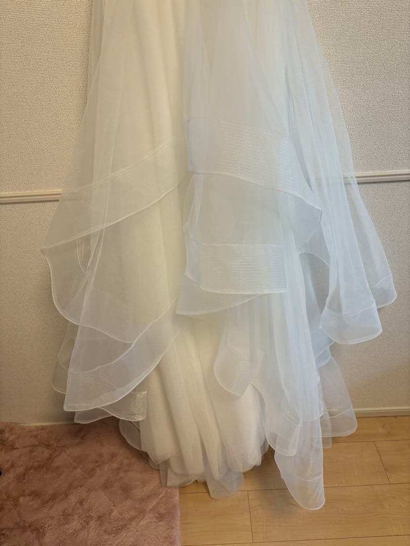 【airmagic ＊プロフ必読！！様 】THE URBAN BLANCHE