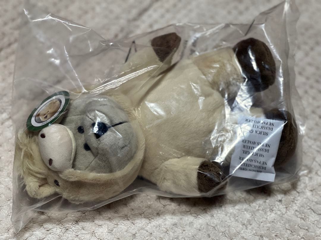 スターバックス　2026年　干支　ベアリスタ　うま　オンライン限定