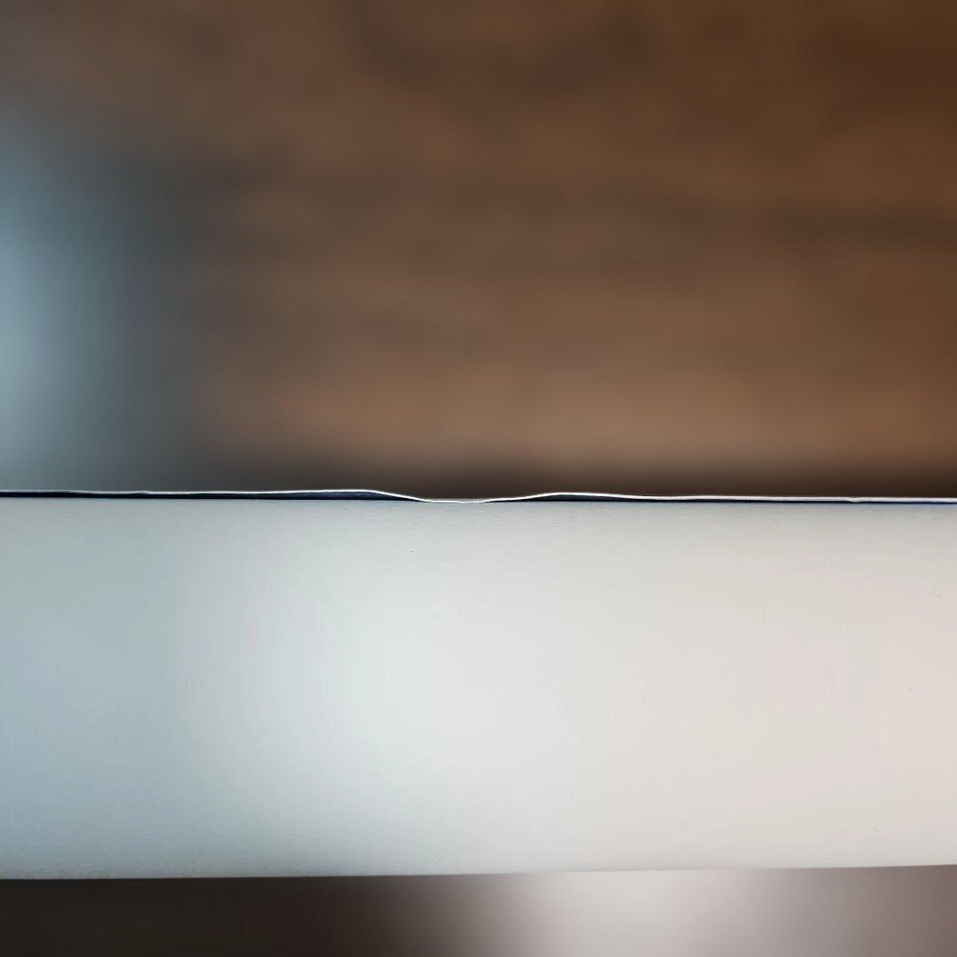 非売品 浜崎あゆみEZweb ポスター 黒ギャル