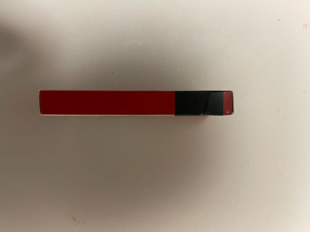 メモリー Kingston NV2 500GB M.2 SSD