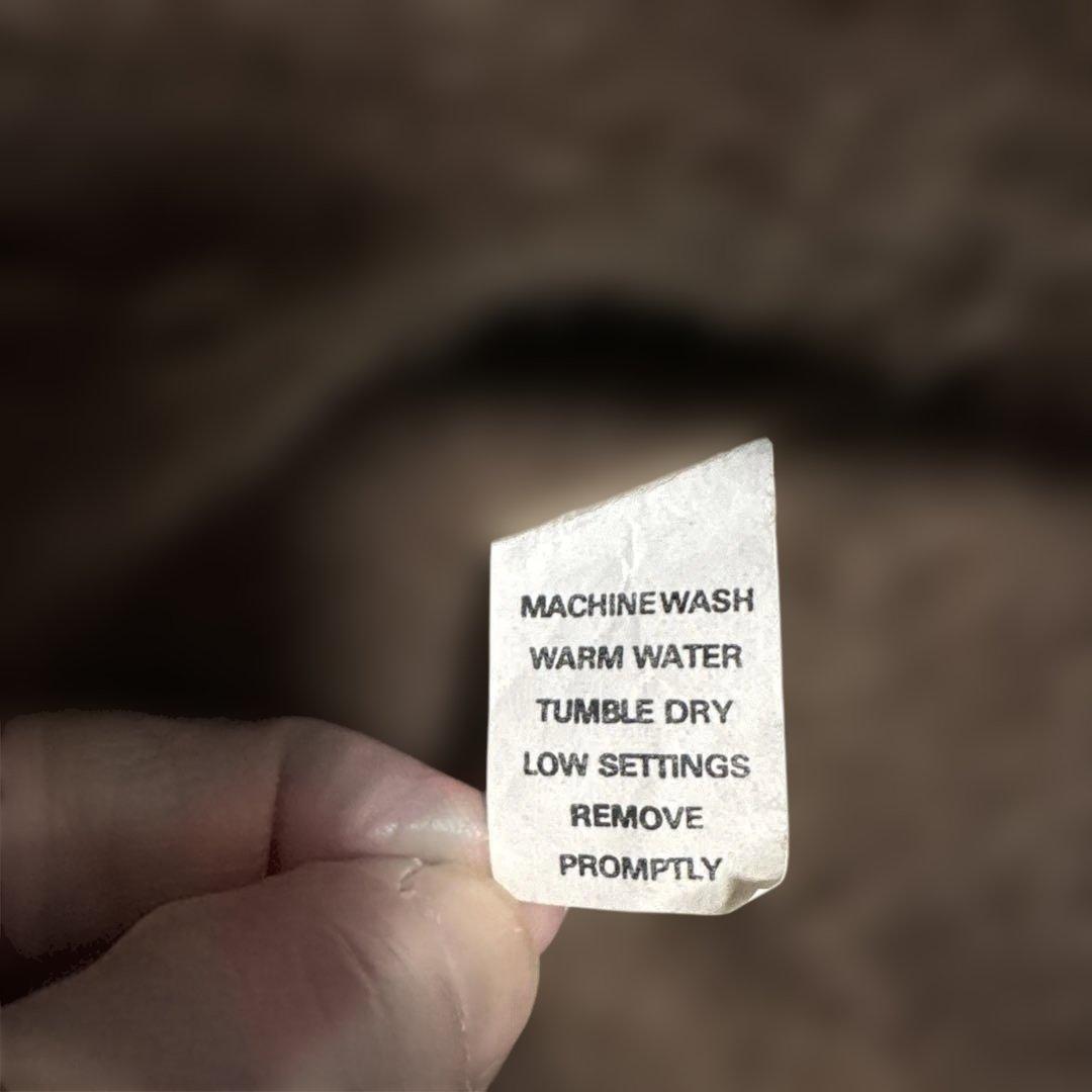 【60'S】FIDELITY USA シングルライダース　革ジャン　皮ジャン