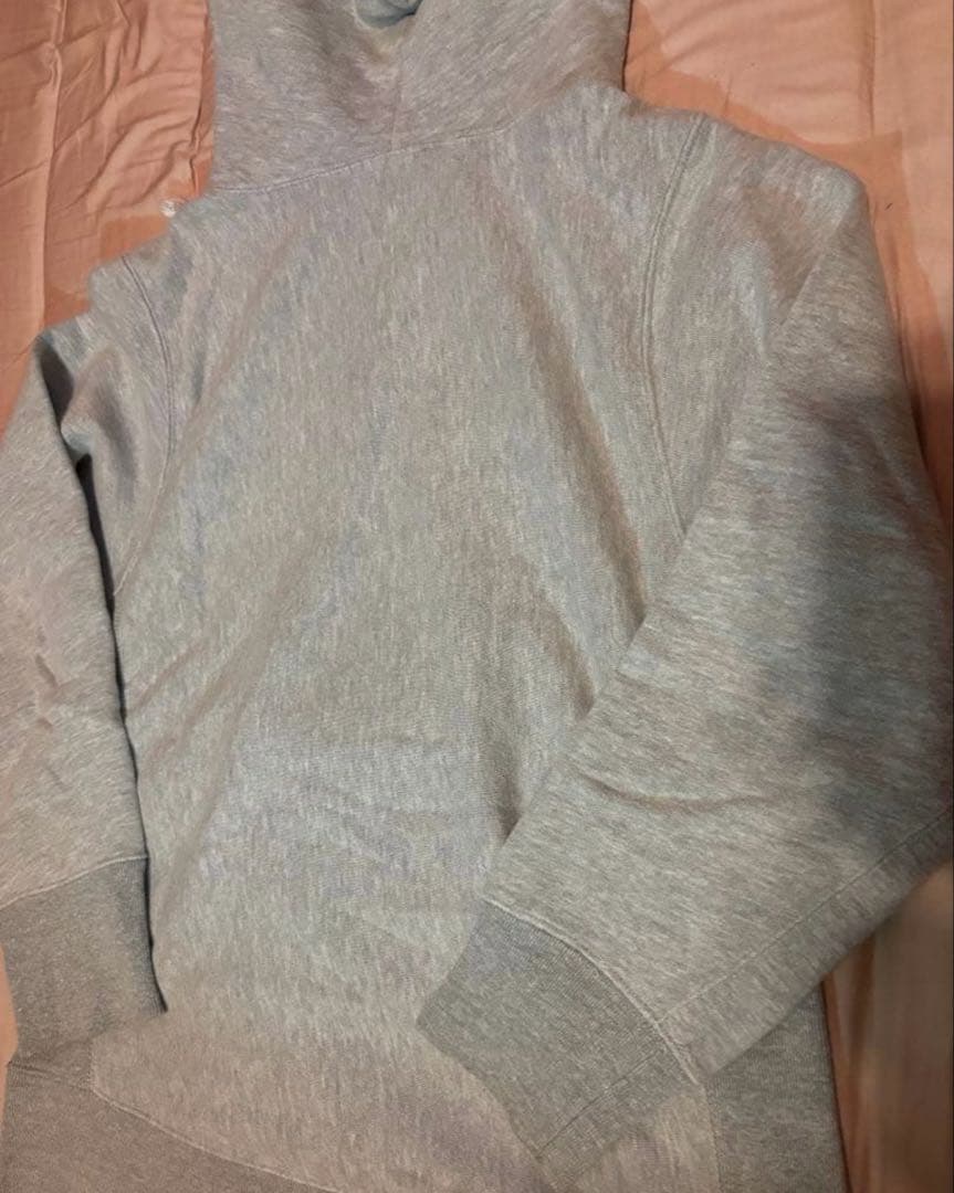 ト*ー様 ロンハーマン　チャンピオン　パーカー　大阪店限定