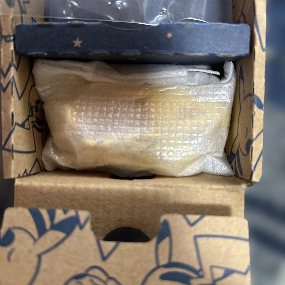 【美品】Pokémon GO Plus + ポケモンGO プラスプラス