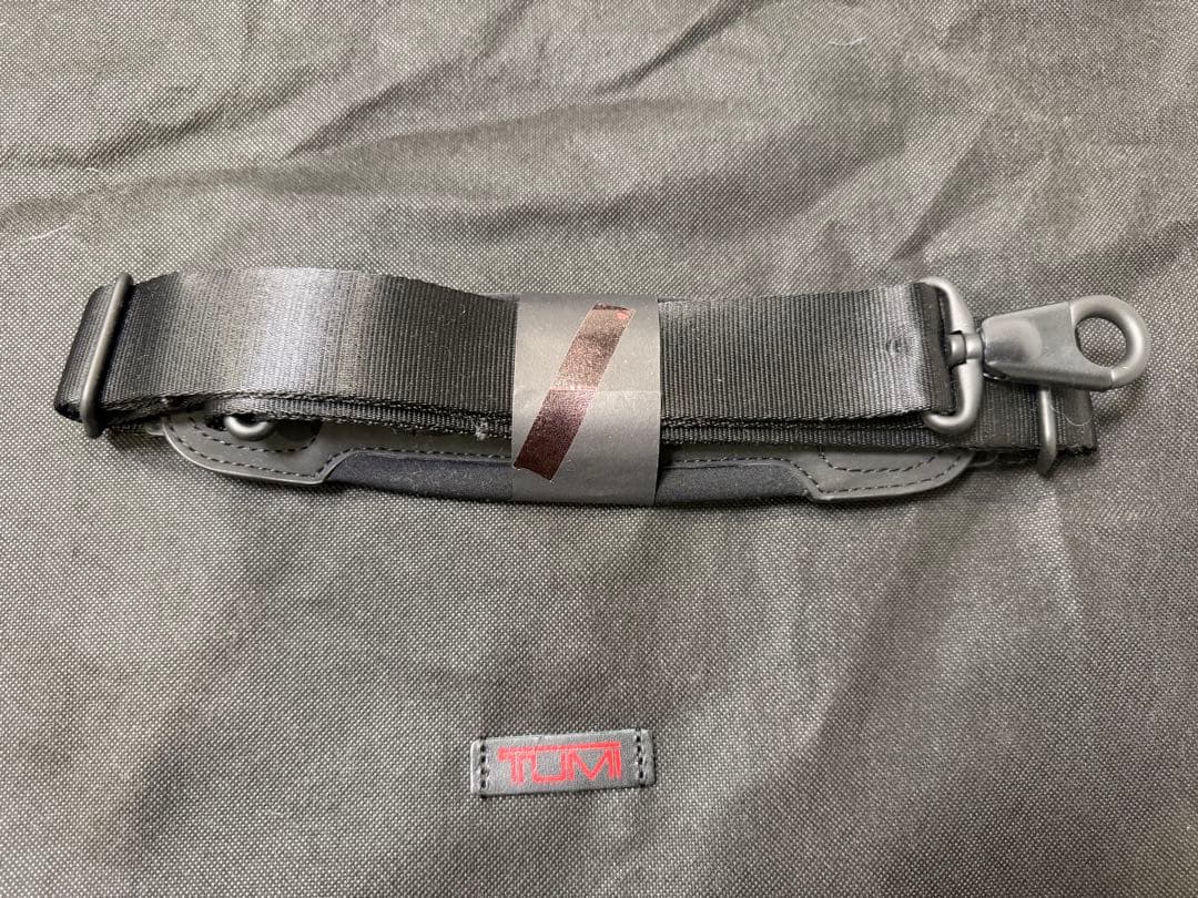 トゥミ/TUMI/96108DH