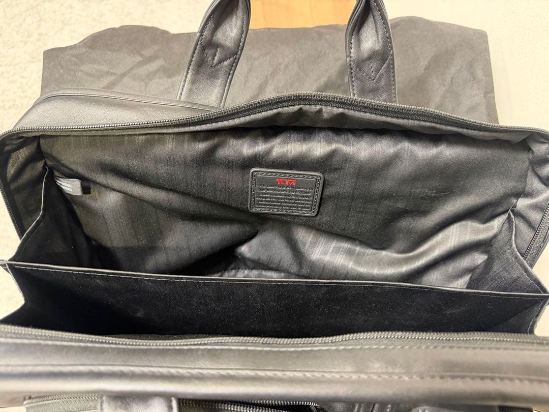 トゥミ/TUMI/96108DH