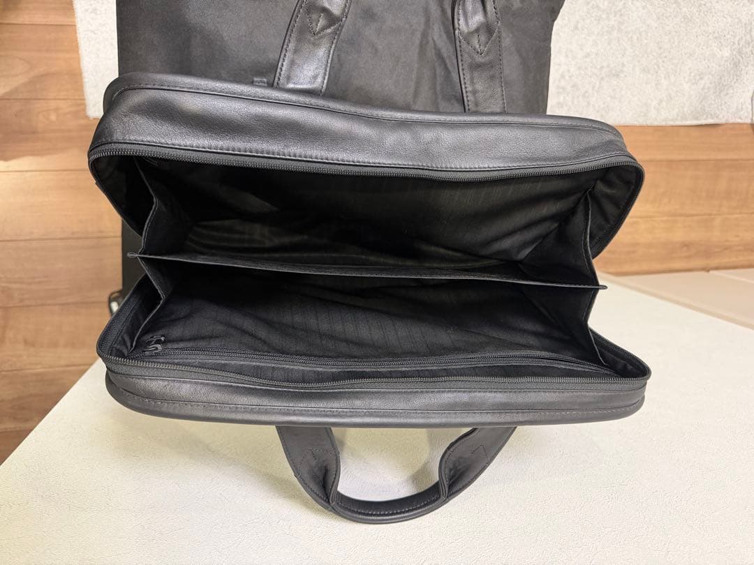 トゥミ/TUMI/96108DH