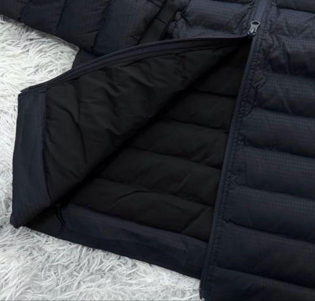 ☆ちびた☆ パーリーゲイツ セットアップ