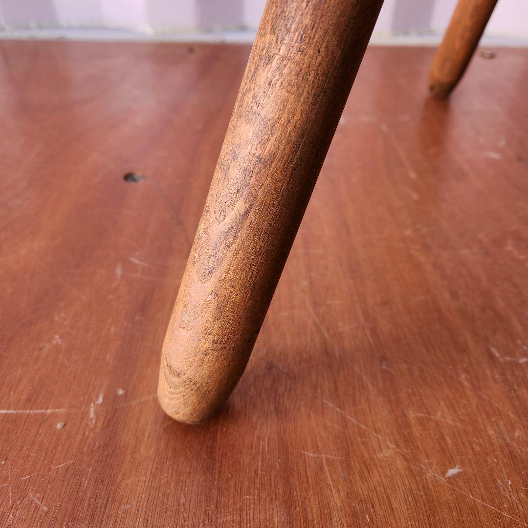 ヴィンテージ HB Made In DENMARK シューメーカース ツール