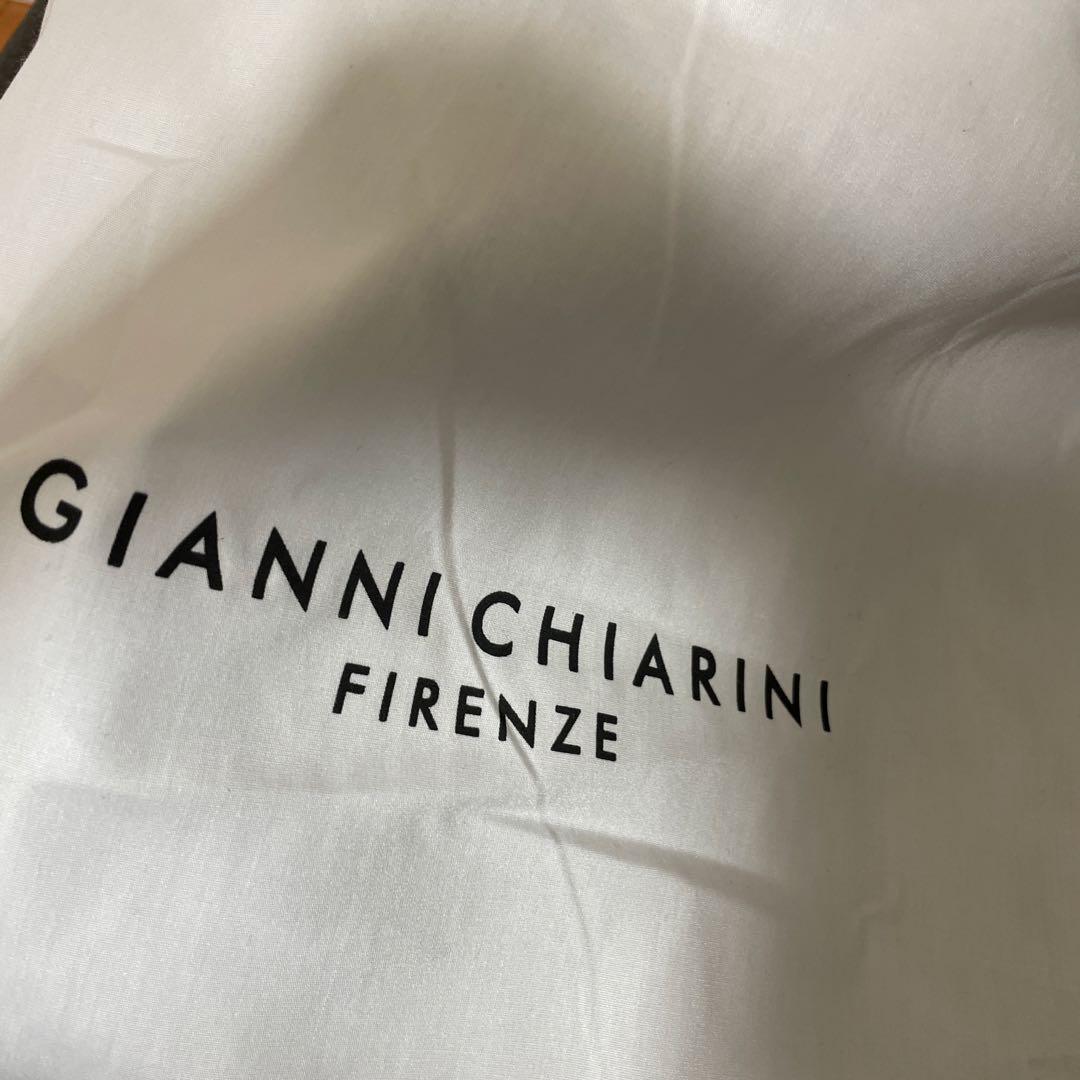 新品✨ジャンニキアリーニ　M