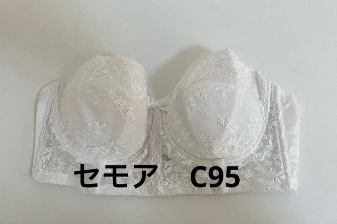 専用（ニッパー＆ブラ）