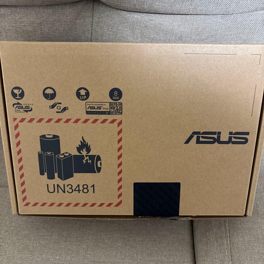 ASUS Chromebook CM3001DM2A LTE クロームブック