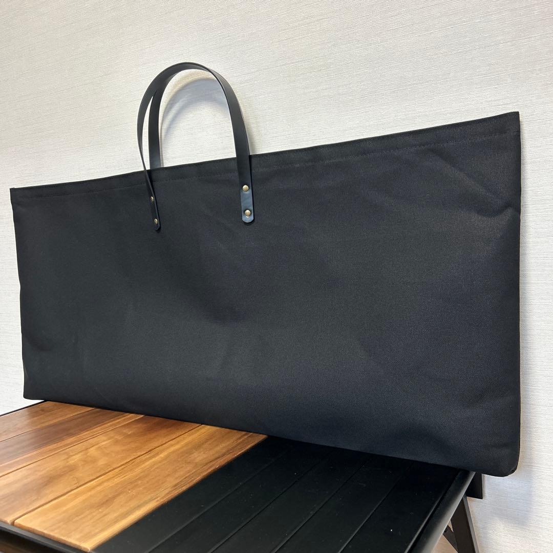 exTENsion_no_SITA＋SBS KIT用バッグ& よこにょい用ケース