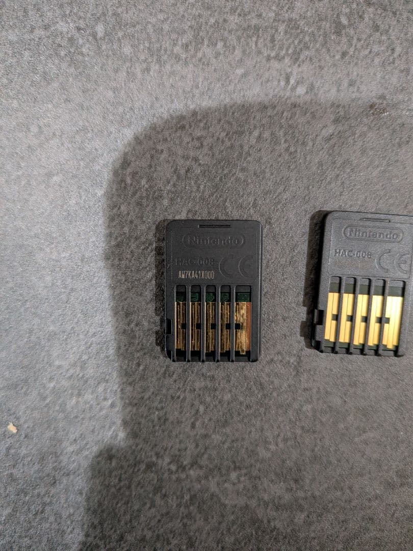 Nintendo Switchソフト3本セット まとめ売り 中古品