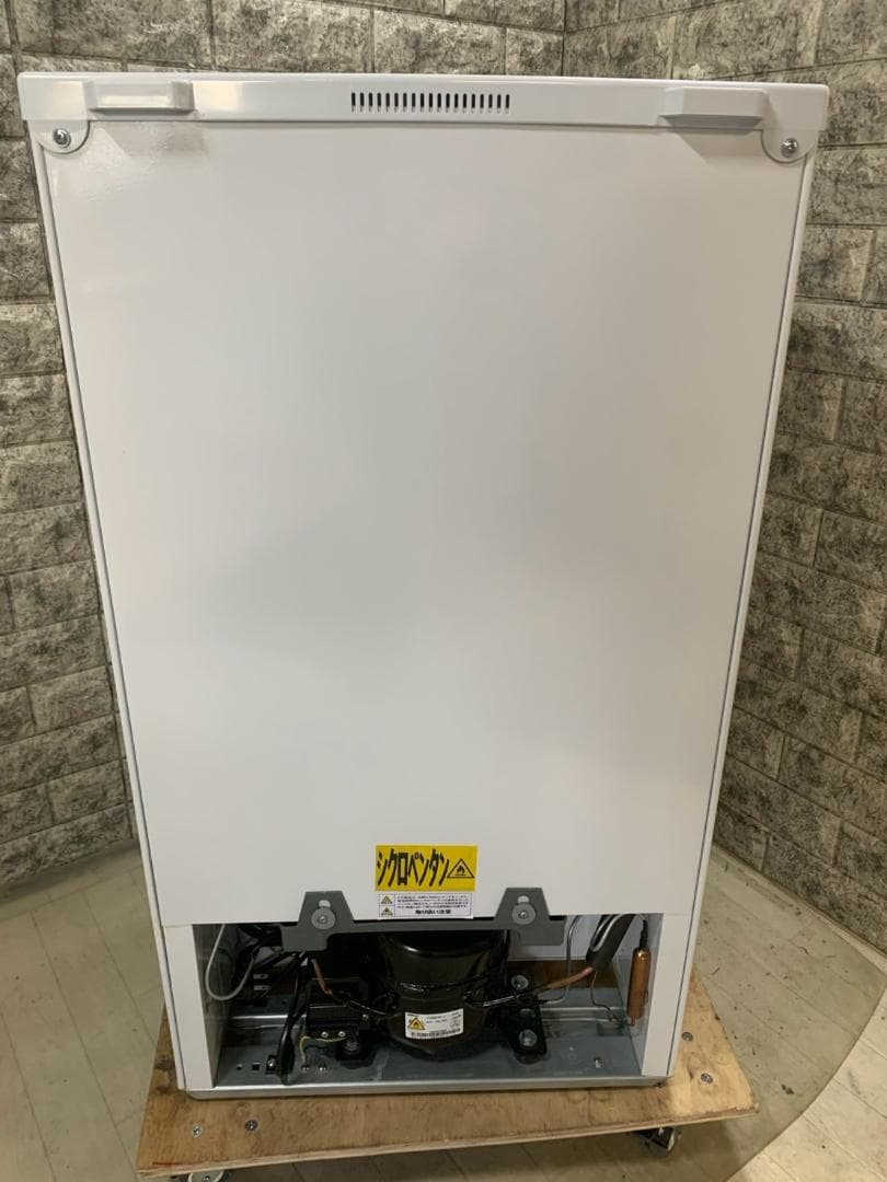 【カツドン様】大阪送料無料★3か月保障★2021年★AR-960ED★R-585