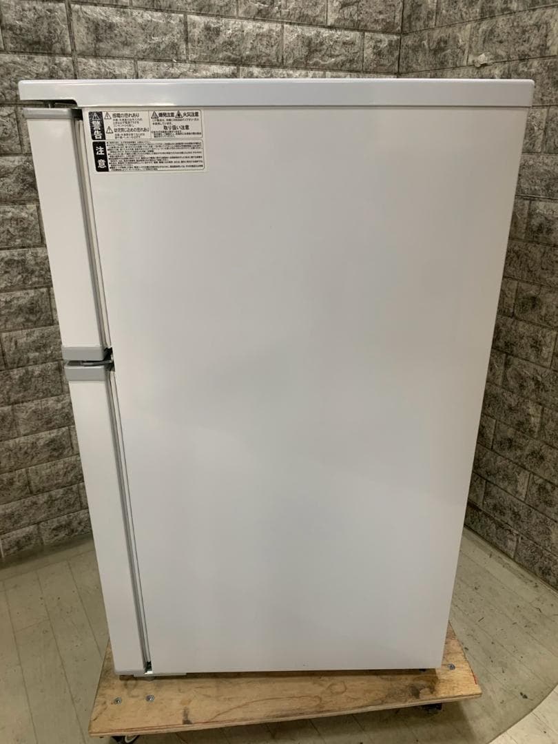 【カツドン様】大阪送料無料★3か月保障★2021年★AR-960ED★R-585