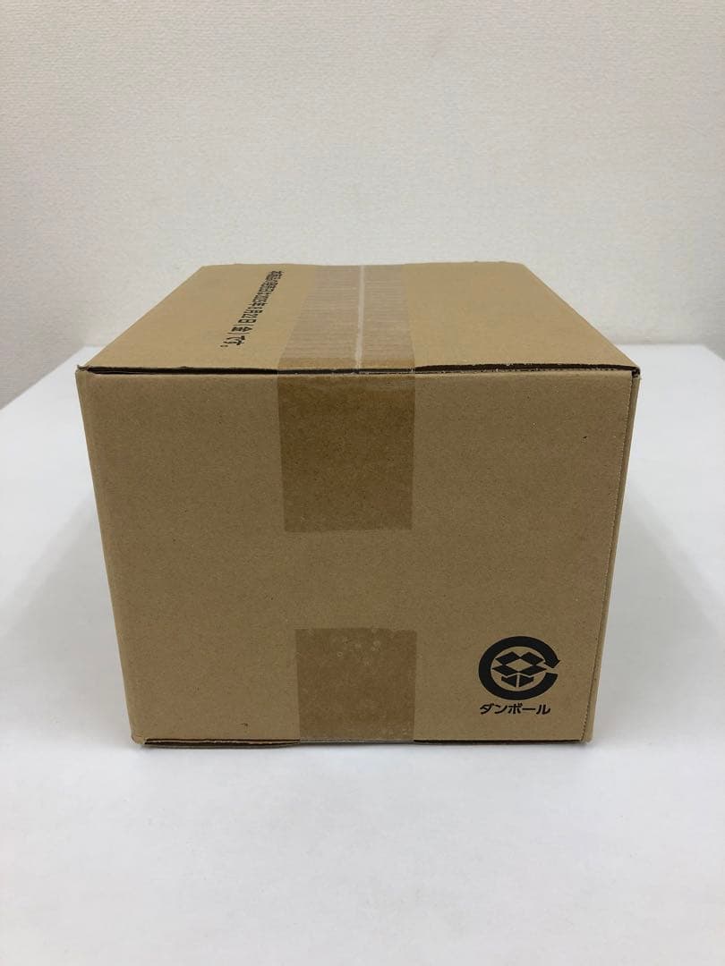 Xross Stars Luminous Daybreak 新品未開封 カートン