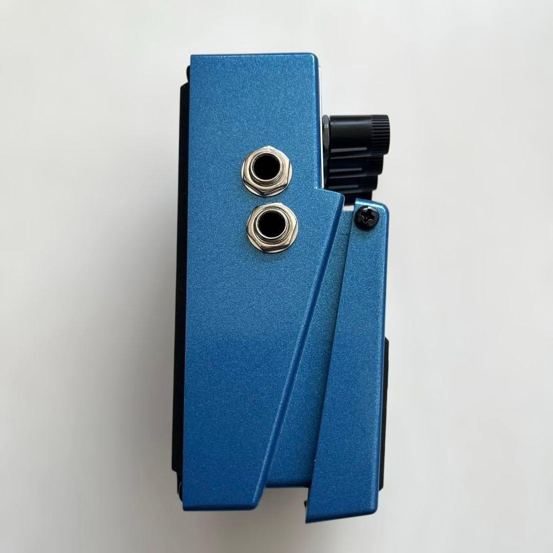 BOSS PS-6 Harmonist ハーモナイザー