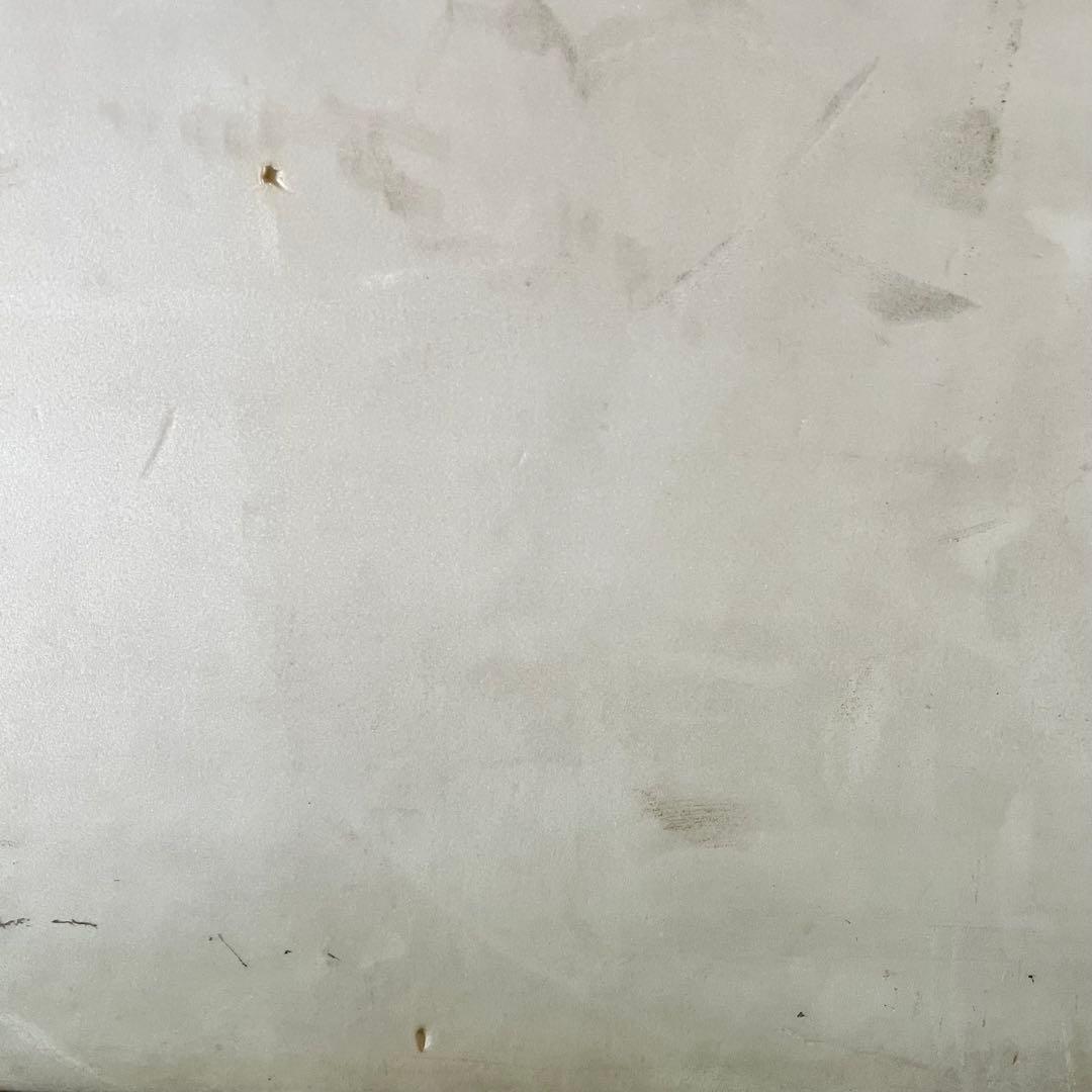 特大　希少品　マンハッタンスーツ　広告　パネル　発泡パネル　ボード　ヴィンテージ