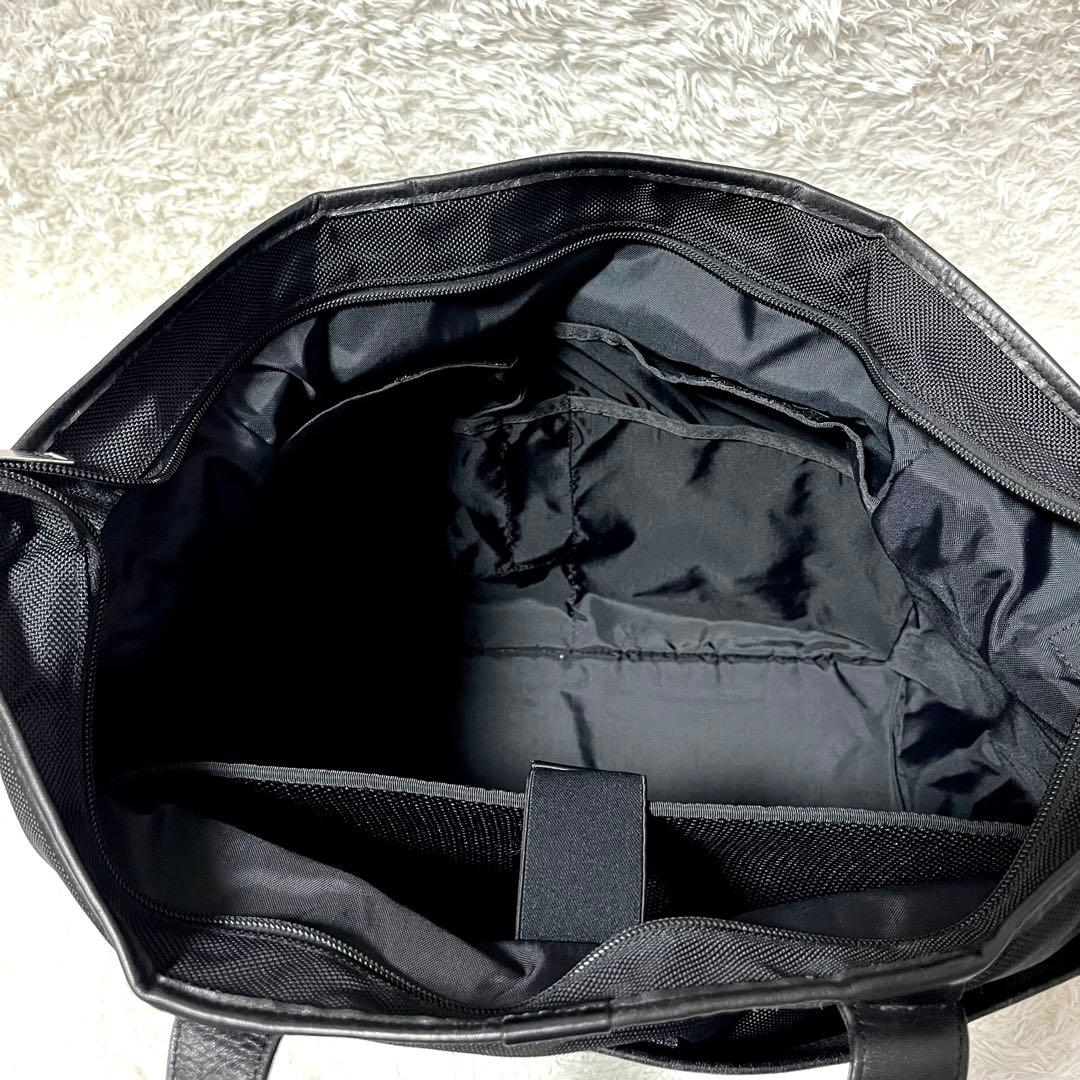 ✨超激レア✨PORTER+JALビジネスバッグ 2way トートバッグ 肩掛け