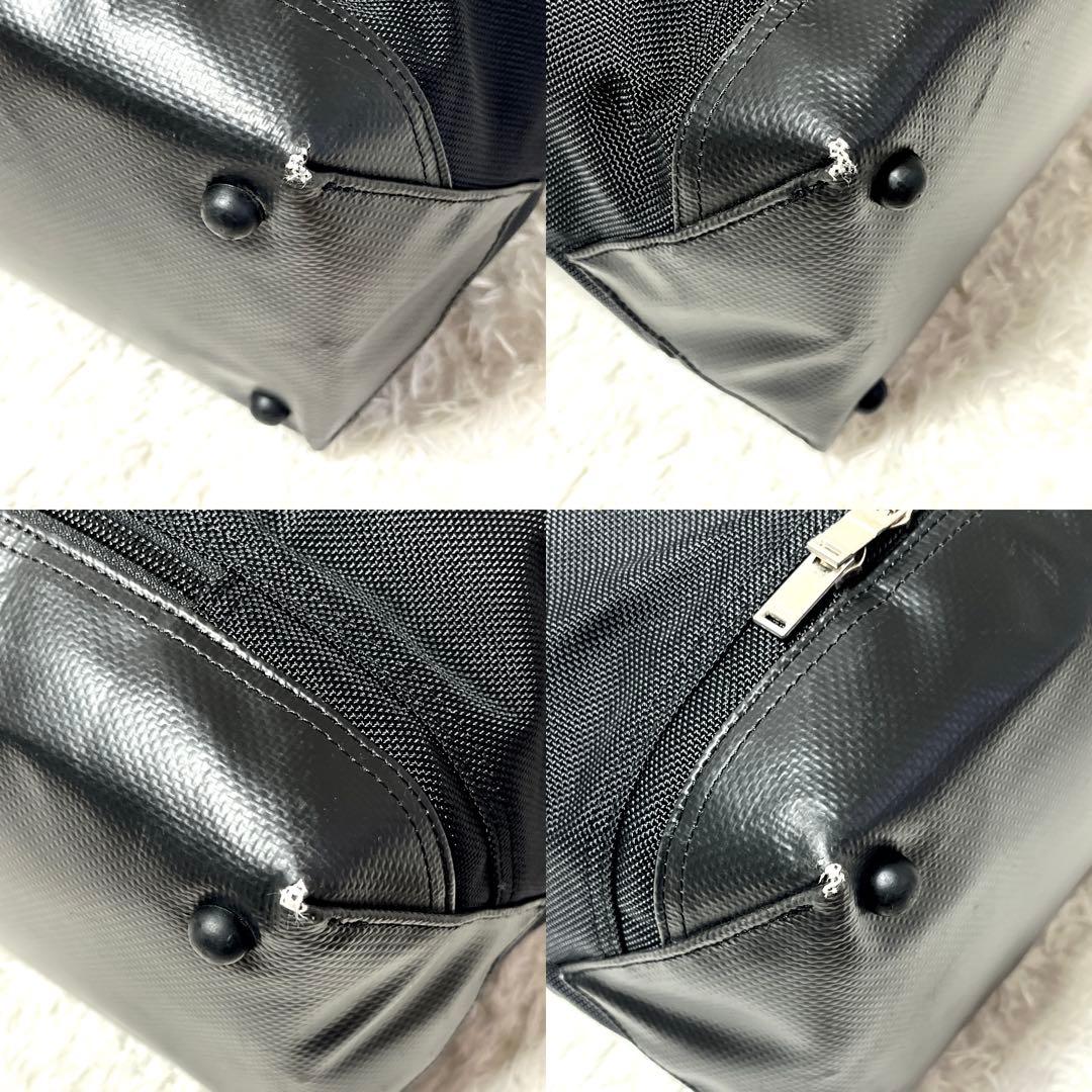 ✨超激レア✨PORTER+JALビジネスバッグ 2way トートバッグ 肩掛け